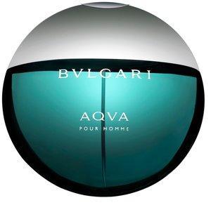 Aqva Bvlgari mejor precio