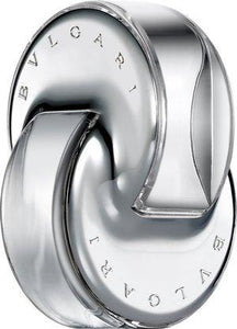 Omnia Cristalline EDT Bvlgari mejor precio