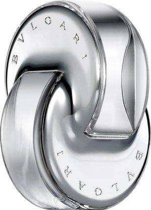 Omnia Cristalline EDT Bvlgari mejor precio