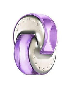 Omnia Amethyste EDT Bvlgari mejor precio