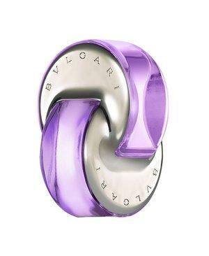Omnia Amethyste EDT Bvlgari mejor precio