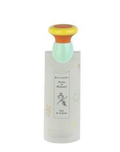 Petits Et Mamans EDT Bvlgari mejor precio