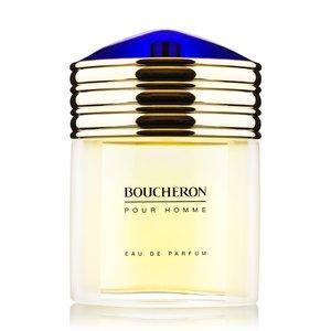 Pour Homme EDP Boucheron mejor precio