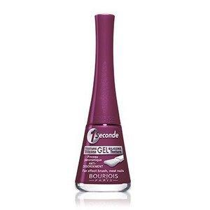 1 Seconde Esmalte Bourjois mejor precio
