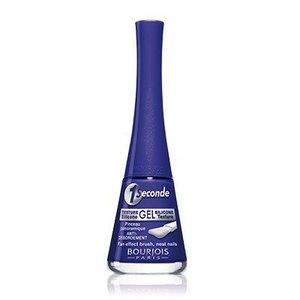1 Seconde Esmalte Bourjois mejor precio