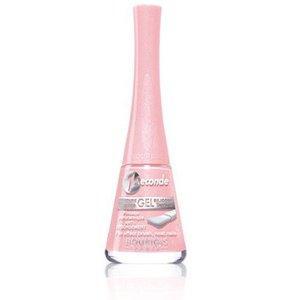 1 Seconde Esmalte Bourjois mejor precio