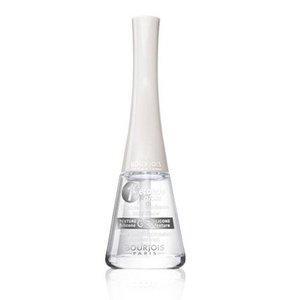 1 Seconde Esmalte Bourjois mejor precio