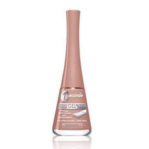 1 Seconde Esmalte Bourjois mejor precio