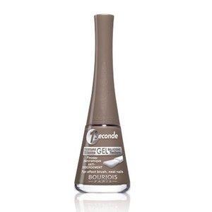 1 Seconde Esmalte Bourjois mejor precio