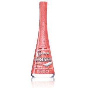 1 Seconde Esmalte Bourjois mejor precio