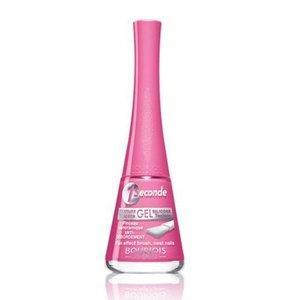 1 Seconde Esmalte Bourjois mejor precio