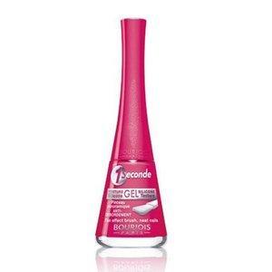 1 Seconde Esmalte Bourjois mejor precio