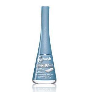 1 Seconde Esmalte Bourjois mejor precio