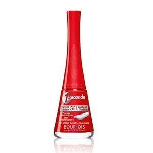 1 Seconde Esmalte Bourjois mejor precio