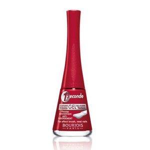 1 Seconde Esmalte Bourjois mejor precio