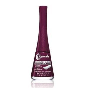 1 Seconde Esmalte Bourjois mejor precio