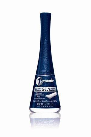 1 Seconde Esmalte Bourjois mejor precio