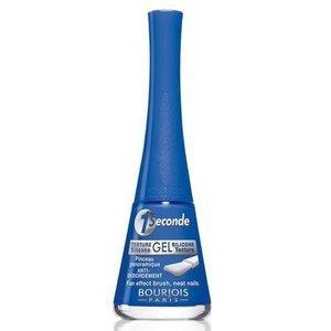 1 Seconde Esmalte Bourjois mejor precio