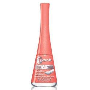 1 Seconde Esmalte Bourjois mejor precio