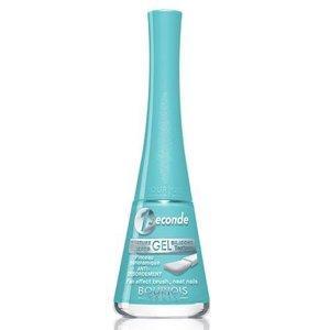 1 Seconde Esmalte Bourjois mejor precio