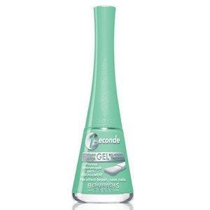 1 Seconde Esmalte Bourjois mejor precio