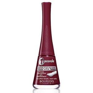 1 Seconde Esmalte Bourjois mejor precio
