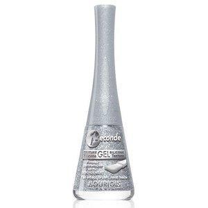 1 Seconde Esmalte Bourjois mejor precio