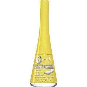1 Seconde Esmalte Bourjois mejor precio