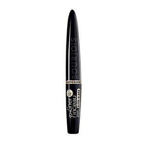 Liner Pinceau Eyeliner Bourjois mejor precio