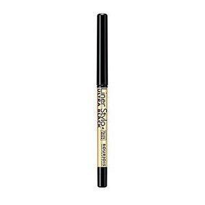 Liner Stylo Eyeliner Bourjois mejor precio