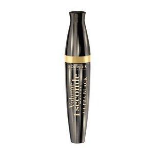 Mascara 1 Seconde Bourjois mejor precio