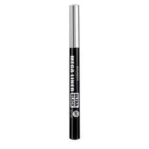Mega Liner Ultra Black Bourjois mejor precio