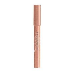 Color Band Jumbo Bourjois mejor precio