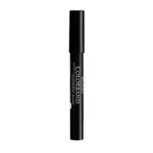 Color Band Jumbo Bourjois mejor precio