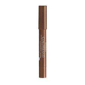 Color Band Jumbo Bourjois mejor precio