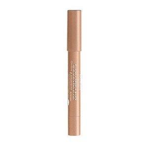 Color Band Jumbo Bourjois mejor precio