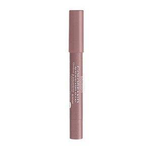 Color Band Jumbo Bourjois mejor precio