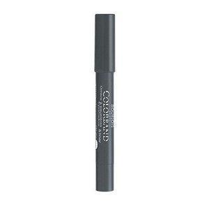 Color Band Jumbo Bourjois mejor precio