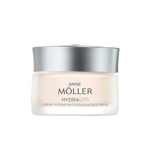 Hydragps Renovatrice Crema Hidratante Anne Moller mejor precio