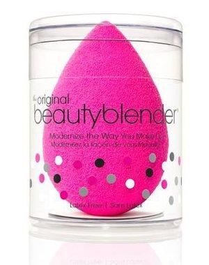 Esponja Cilindro Beautyblender  Beauty Blender mejor precio