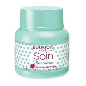Bain Soin Miraculeux 1 Seconde Bourjois mejor precio