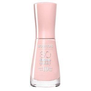 So Laque Glossy Esmaltes de Uñas Bourjois mejor precio