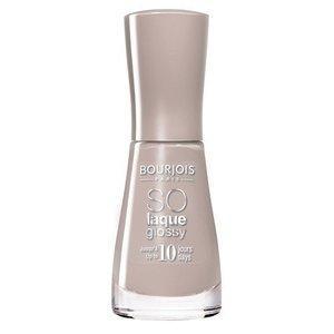 So Laque Glossy Esmaltes de Uñas Bourjois mejor precio