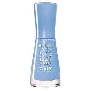 So Laque Glossy Esmaltes de Uñas Bourjois mejor precio