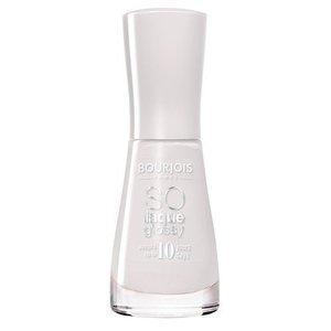 So Laque Glossy Esmaltes de Uñas Bourjois mejor precio