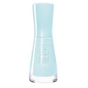 So Laque Glossy Esmaltes de Uñas Bourjois mejor precio