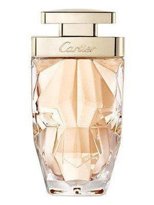 La Panthere Legere Cartier mejor precio