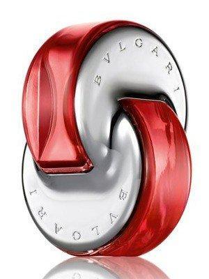 Omnia Coral Bvlgari mejor precio