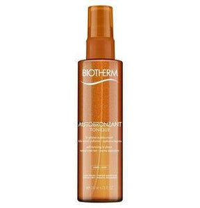 Autobronzant Tonique Biotherm mejor precio