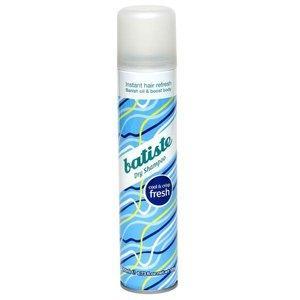 Champu Seco Fresh Batiste mejor precio